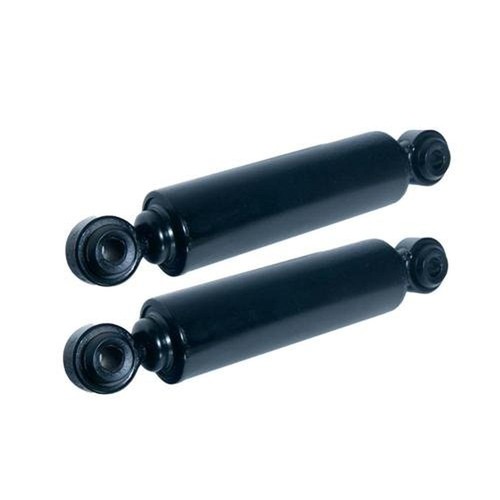 Front shocks for - shocks, car