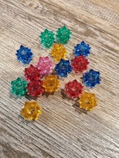 Pifco? Woolworths Fairy Light