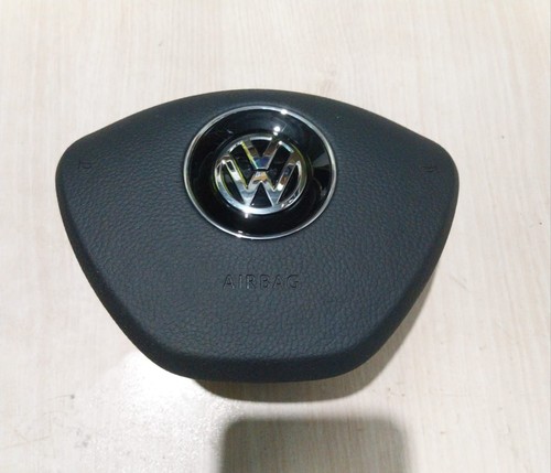 Volkswagen golf vii - mk7, 5g