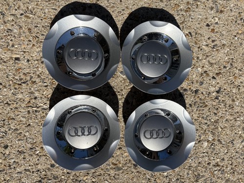 Genuine oem audi - oem, tt