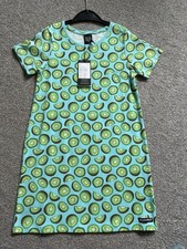 BNWT brand New Villervalla