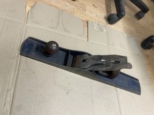 Vintage Record No.7 Jointer