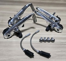 Shimano STX RC BR-MC 40