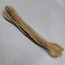 Audio Innovation Ultra 100