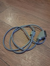 RGB Scart Video HD TV AV Cable
