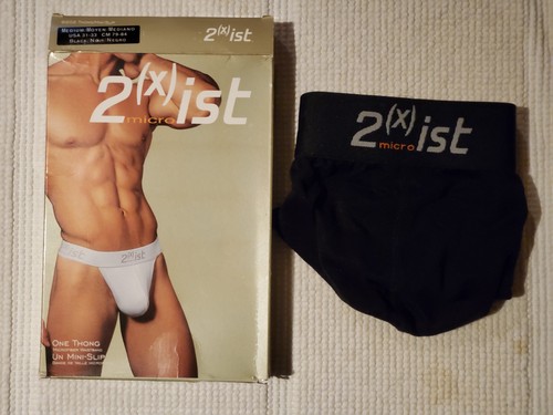 2ist micro men s nylon - -,