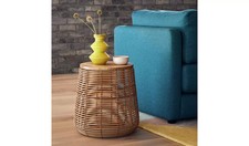 Habitat Hazel Side Table -