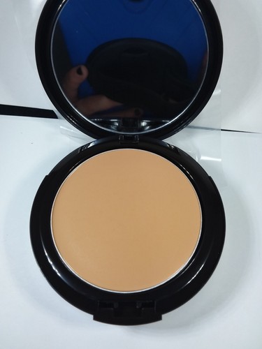 Iman cream powder ctp - to,