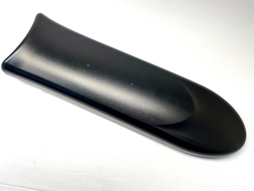 507 black side - black, (new