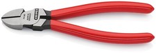 Knipex 70 01 160 Diagonal Side