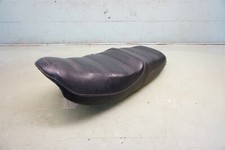 HONDA NIGHTHAWK CB650 SEAT