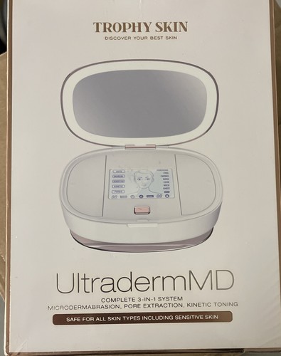 Trophy skin ultradermmd - trophy,