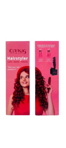 Brand new portable - brand,
