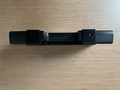 Humanscale connect docking - humanscale, m/connect