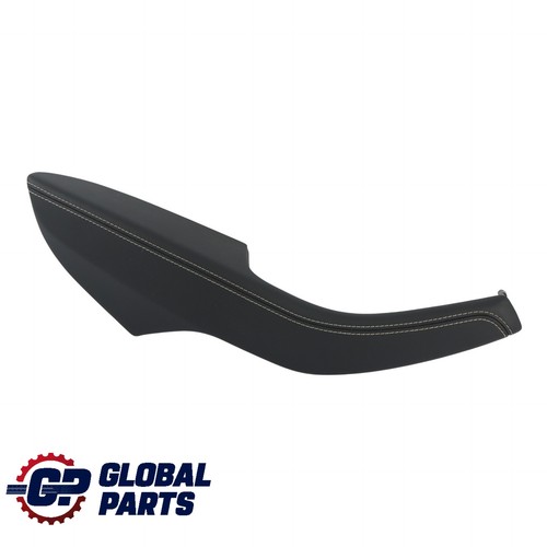Audi rear door card - audi,
