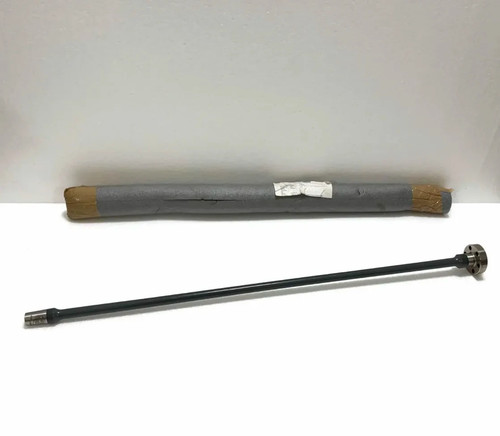 Mono 25a pump rotor - mono,