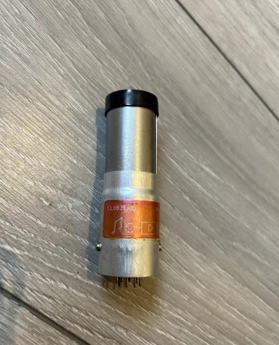 Philips el6825 plug - plug, in