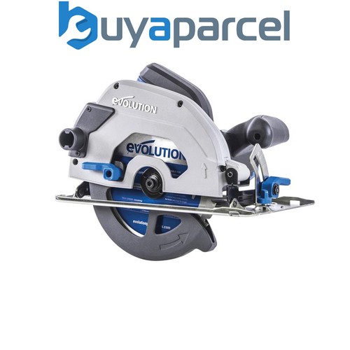 Evolution 028 0001 s185ccsl - evolution,