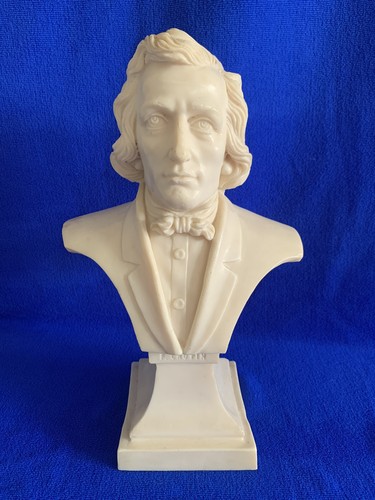 Exquisite vintage alabaster - vintage,