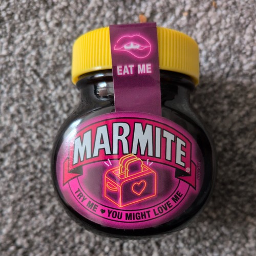 Marmite eat limited - marmite,
