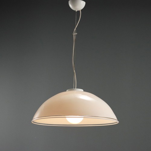 Vintage lamp iguzzini - vintage,