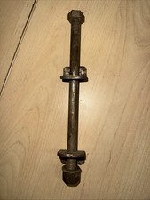 Original 1999 ktm 65 Sx SX65