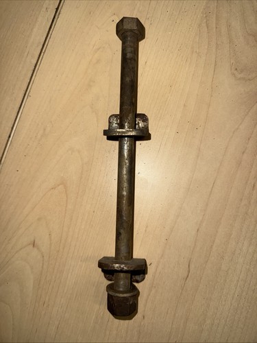 Original 1999 ktm sx65 - ktm, sx