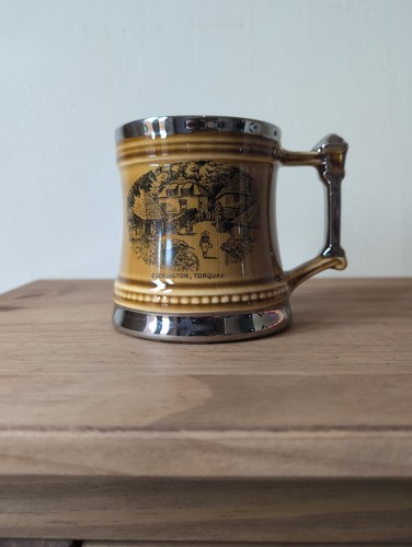 Vintage britannia designs - vintage,