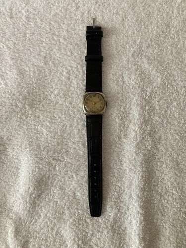 Ww1 era brevet 800 - brevet, silver