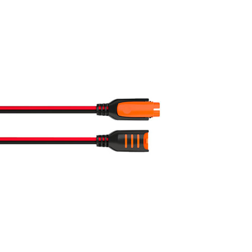 Ctek connect extension cable - ctek,
