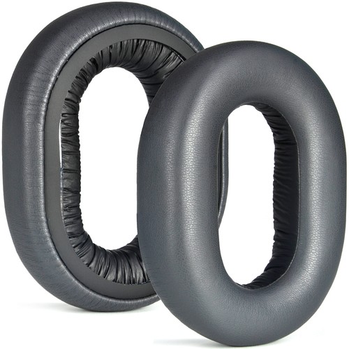 Replacement ear pads - ear, cushions