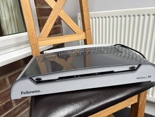 Fellowes Helios 30 Office