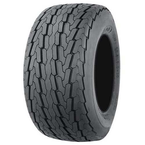 5x6 wanda - (16.5x6.5-8),