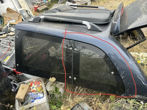 Mitsubishi l200 06 - l200, 2.5