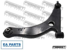 Track Control Arm for