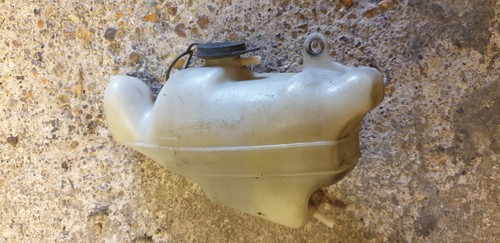 Honda vfr400 vfr400r nc30 - vfr400,