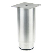 HEAVY DUTY FEET ADJUSTABLE