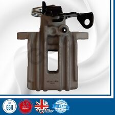 Rear Right Axle Brake Caliper