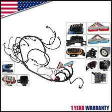 For 97-06 LS1 Engine 4.8 5.3