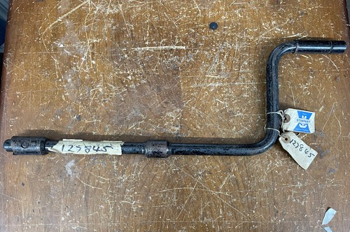 Standard 127845 vanguard - 127845,