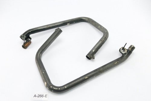Moto guzzi 1100 - 1100, kd
