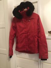 Ladies Ski Jacket by Killy