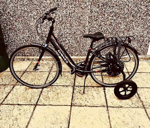 Dawes mohave adult - dawes,