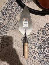 W.Rose 13” Narrow London