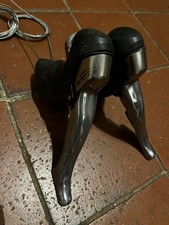 SHIMANO 105 ST-5700 2x10 SPEED