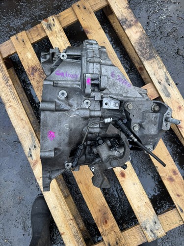 Ford galaxy mk4 manual - galaxy,