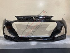 HYUNDAI i10 FACELIFT FRONT BUMPER 2017-2020 WI-233 86511-B9500