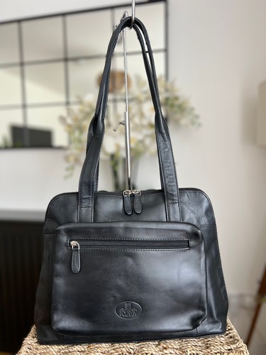 Rowallan scotland black - scotland,
