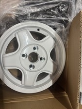 Nova Sport Sr Gtr Rally Race