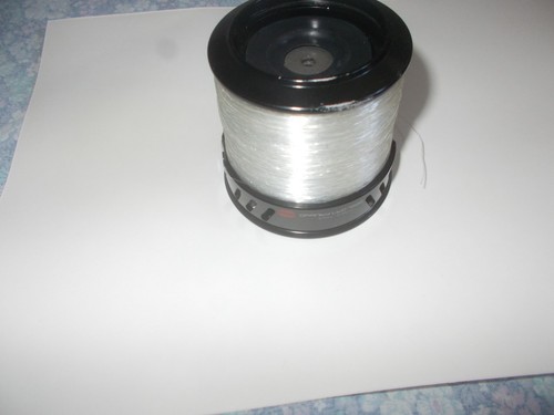 Penn affinity ltd - penn, spare